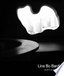 Lina Bo Bardi /