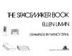 The spacemaker book /