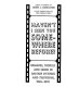 Haven't I seen you somewhere before? : Remakes, sequels, and series in motion pictures and television, 1896-1978 /