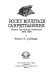 Rocky Mountain carpetbaggers : Idaho's territorial governors, 1863-1890 /