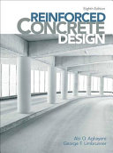 Reinforced concrete design /