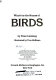 What's-in-the-names of birds /