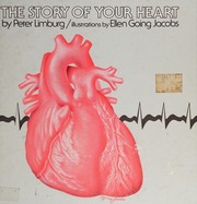 The story of your heart /