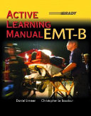 Active learning manual /