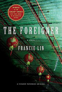 The foreigner /
