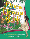 Once upon a book /