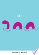 Bed : stories /