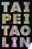 Taipei : a novel /