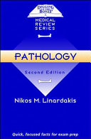 Pathology /