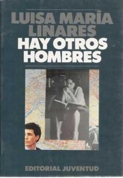 Hay otros hombres : (siete novelas cortas) /