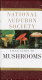 The Audubon Society field guide to North American mushrooms /