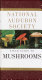 National Audubon Society field guide to North American mushrooms /