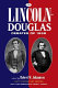 The Lincoln-Douglas debates of 1858 /