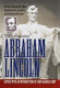 The essential Abraham Lincoln /