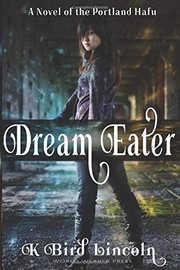 Dream eater /