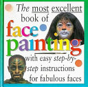 Face painting /