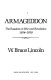 Passage through Armageddon : the Russians in war and revolution, 1914-1918 /