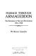 Passage through Armageddon : the Russians in war and revolution, 1914-1918 /