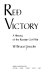 Red victory : a history of the Russian Civil War /