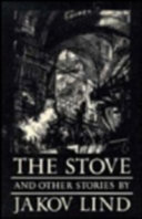 The stove : short stories /