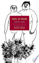 Soul of wood /