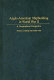Anglo-American shipbuilding in World War II : a geographical perspective /