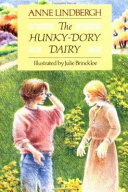 The hunky-dory dairy /