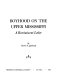 Boyhood on the upper Mississippi ; a reminiscent letter /