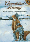 Grandfather's lovesong /