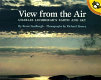 View from the air : Charles Lindbergh's earth and sky /