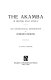 The Akamba in British East Africa ; an ethnological monograph.