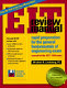 EIT review manual : rapid preparation for the general fundamentals of engineering exam, current for the 1997-1998 exam /