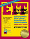 EIT review manual : rapid preparation for the general fundamentals of engineering exam, current for the 1998-1999 exam /