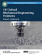 101 solved mechanical engineering problems /