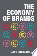 The Economy of Brands /