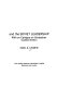 Khrushchev and the Soviet leadership : with an epilogue on Gorbachev /