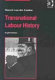 Transnational labour history : explorations /