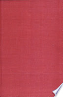 The practical imagination : the German sciences of state in the nineteenth century /