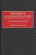 The French in the United States : an ethnographic study /