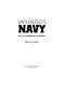 San Diego's Navy : an illustrated history /
