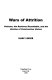 Wars of attrition : Vietnam, the business roundtable, and the decline of construction unions /