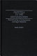 Farewell to the self-employed : deconstructing a socioeconomic and legal solipsism /