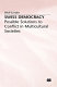 Swiss democracy : possible solutions to conflict in multicultural societies /