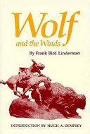 Wolf and the winds /