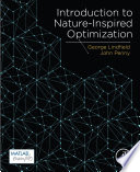 Introduction to nature-inspired optimization /