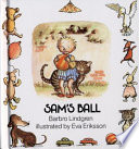 Sam's ball /