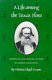 A life among the Texas flora : Ferdinand Lindheimer's letters to George Engelmann /