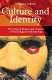 Culture and identity : the history, theory, and practice of psychological anthropology /