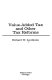 Value-added tax and other tax reforms /