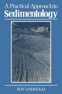 A practical approach to sedimentology /